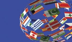 Qué es la Política Exterior