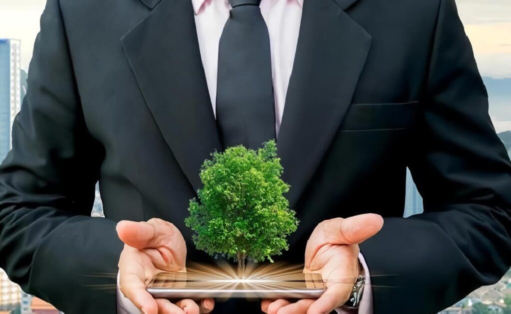 Auditoría Ambiental
