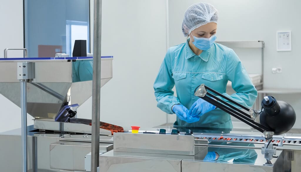 Química Farmacéutica