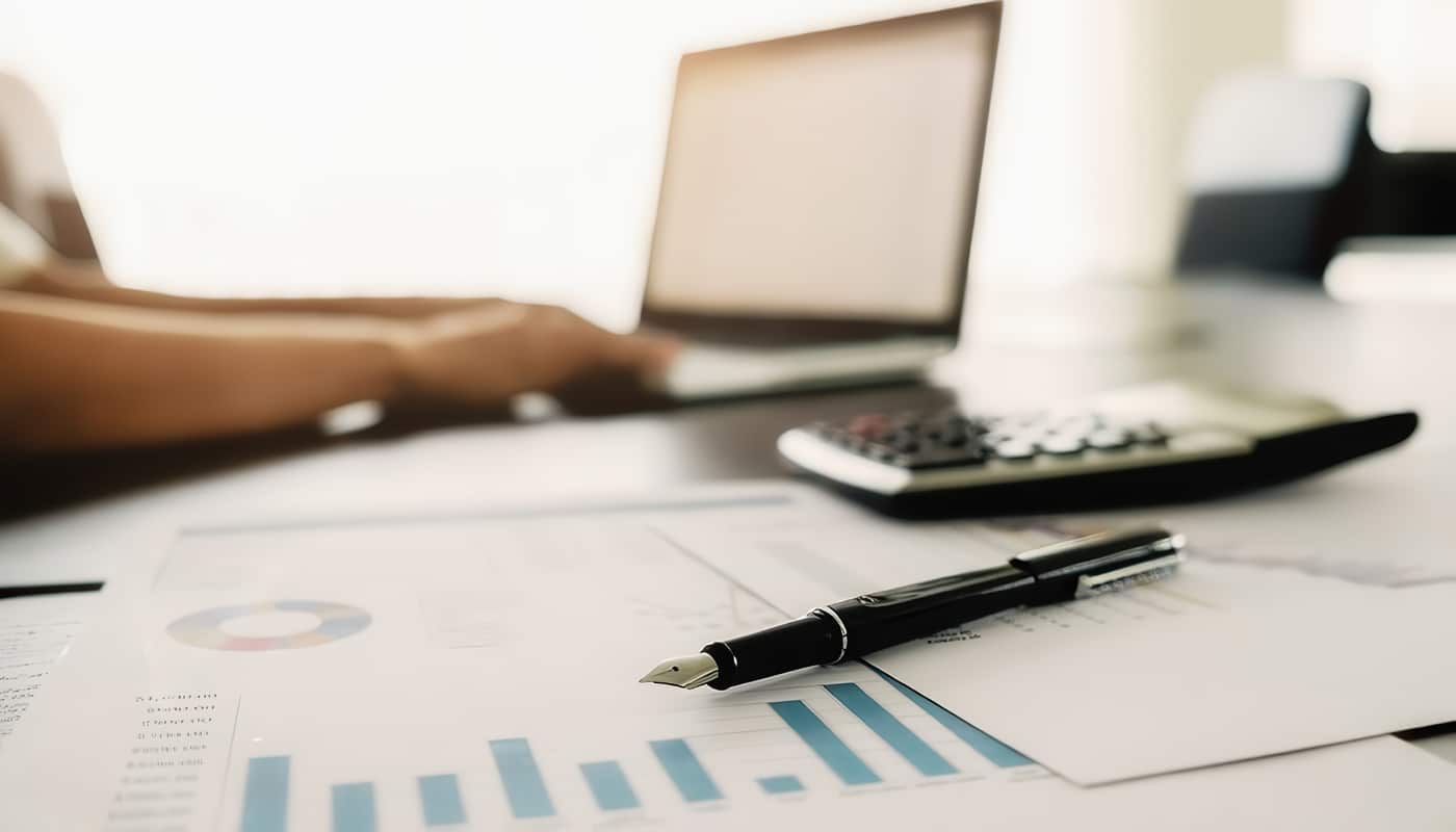 Carreras Técnicas y Tecnológicas