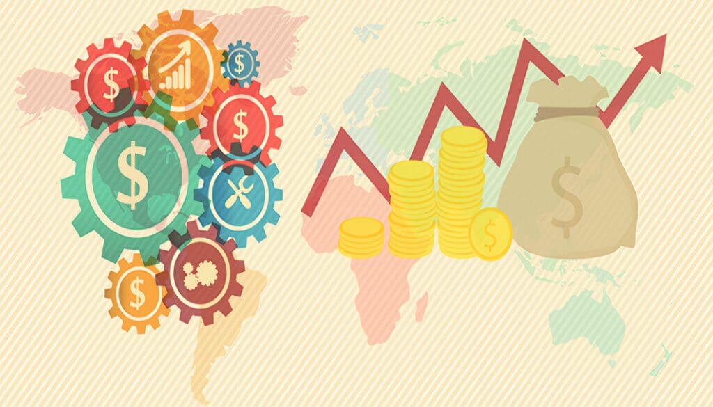 Teoría Económica