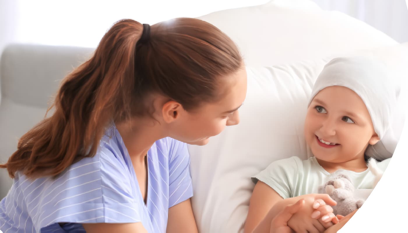 Consulta de enfermería en cuidados paliativos