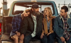 CODA señales del corazón