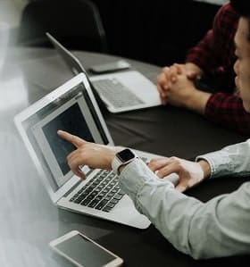 Data Analytics en Formación E-Learning