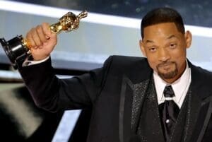 will-smith-gana-oscar-mejor-actor-metodo-williams
