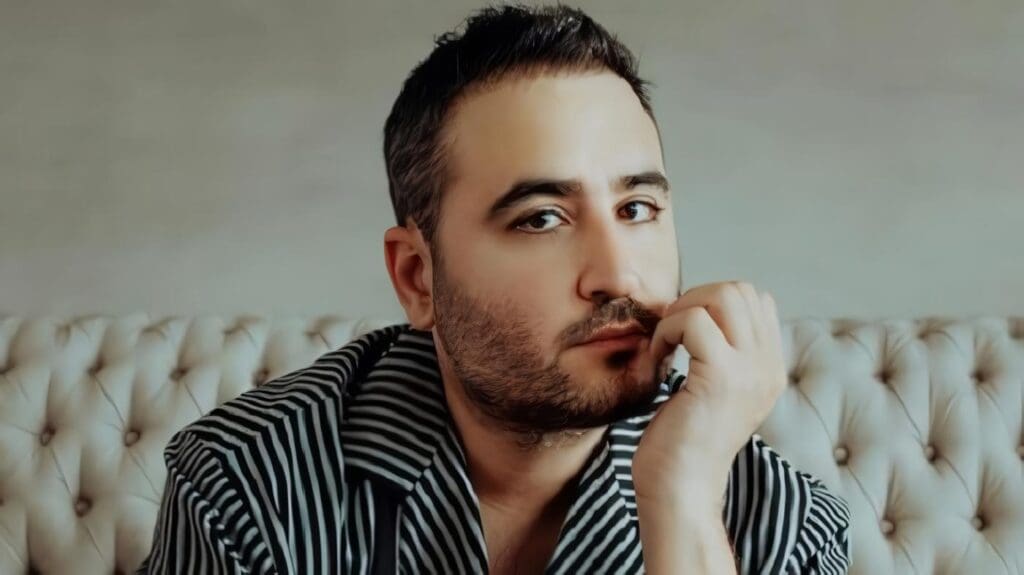 Jesús Navarro