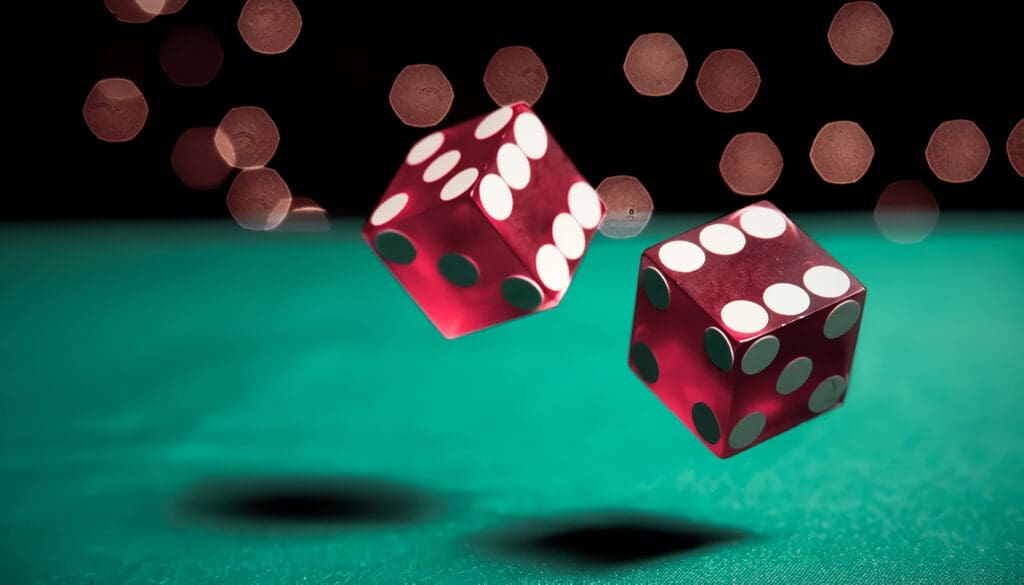 Tendencias de la Industria de los Juegos