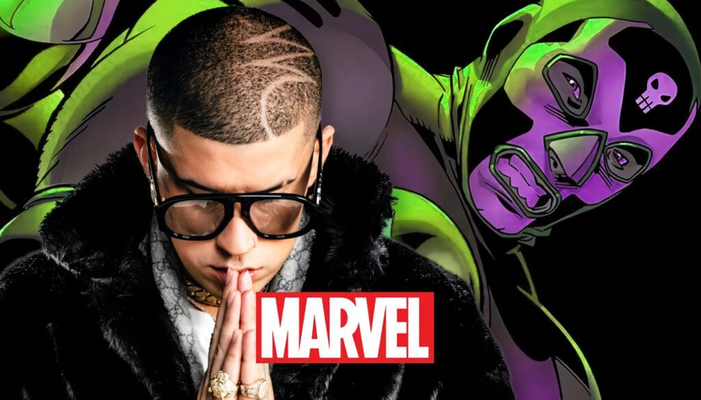 bad-bunny-el-muerto-marvel