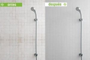 Pintura para azulejos