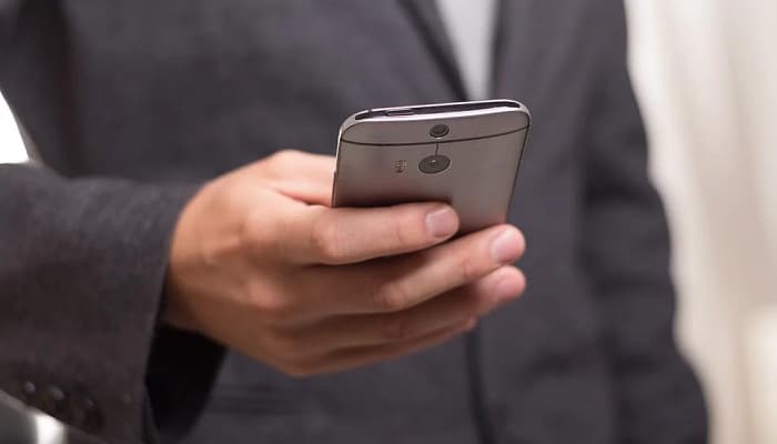 Aplicaciones para celular con pago en efectivo