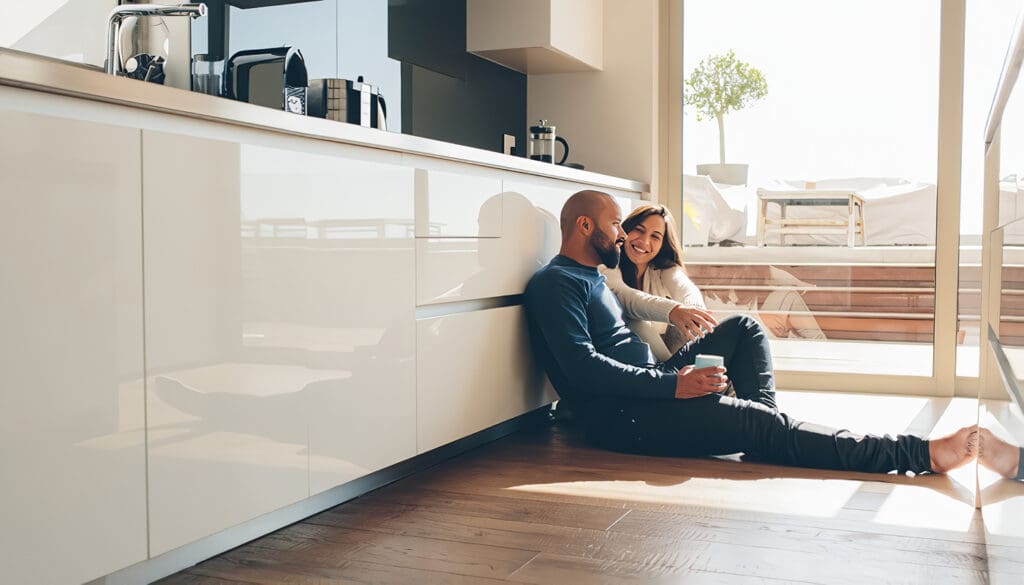 Comprar vivienda, expertos opinan