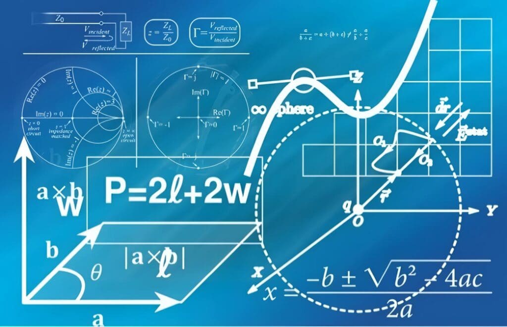 Economía Matemática