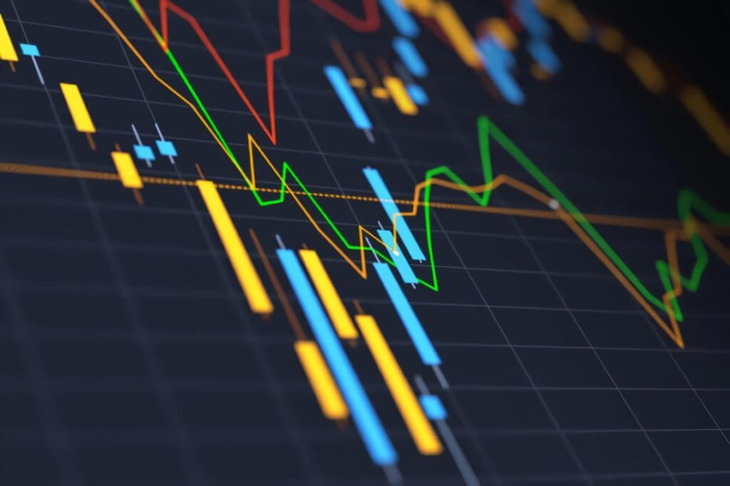 Factores que influyen Economía de Colombia