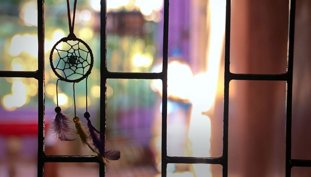 Estilo Boho para Decorar tu Casa