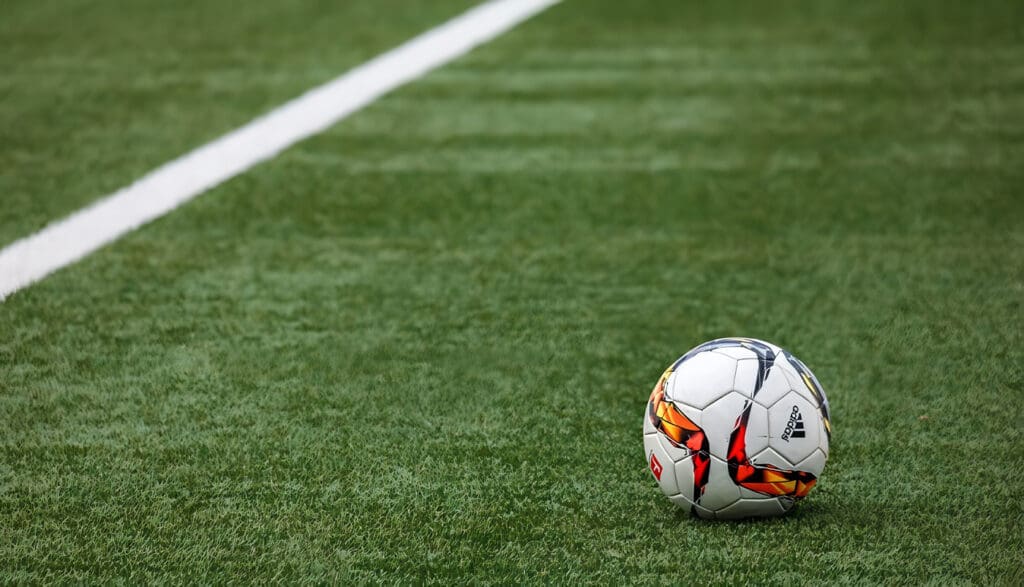 Por qué Argentina es uno de los candidatos a ganar la Copa del Mundo