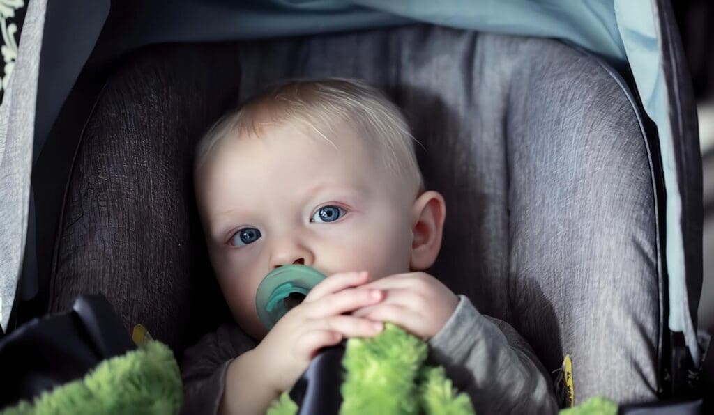 Regalos para Bebes y Niños