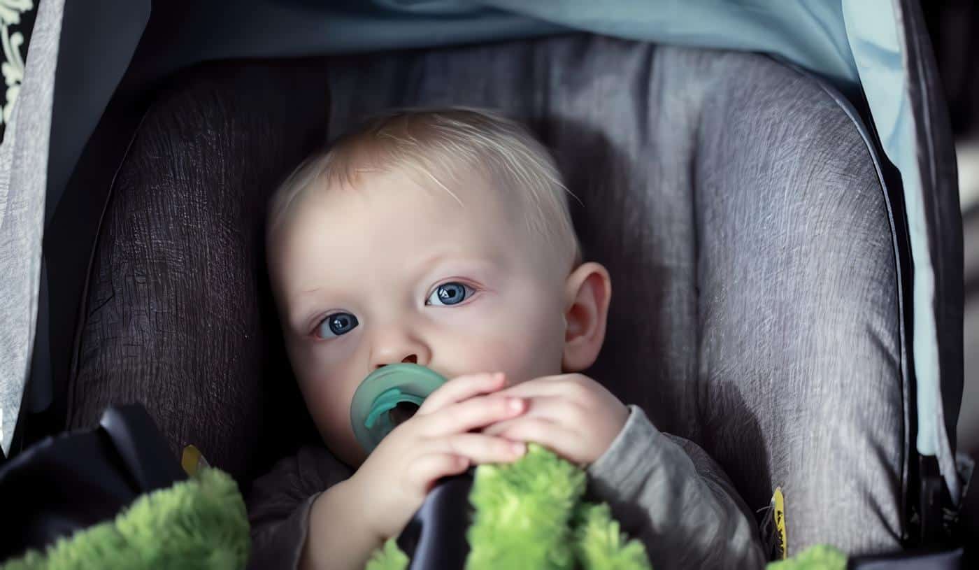 Regalos para Bebes y Niños