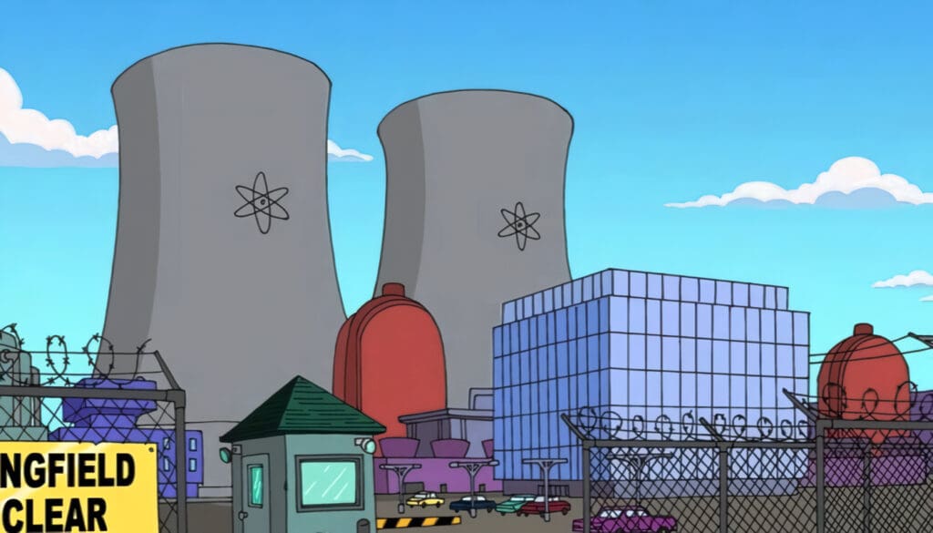 Economía Sectorial