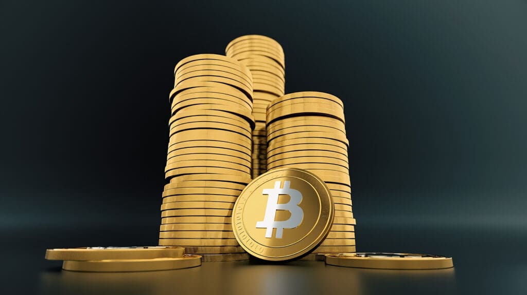 Minar Criptomonedas en Colombia