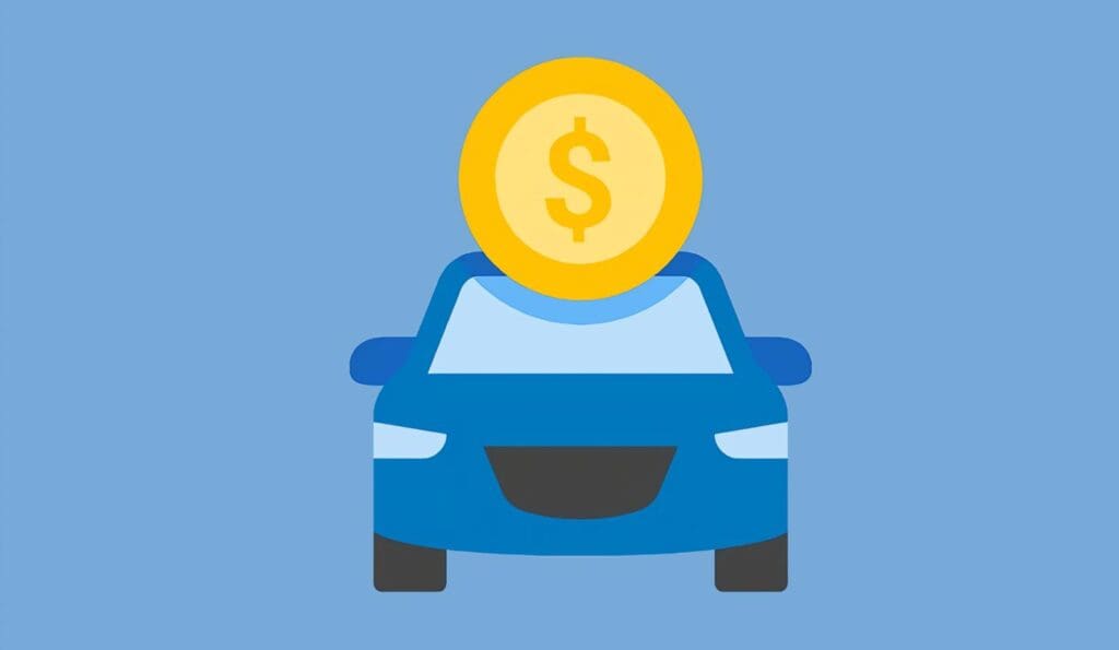 Impuesto Vehicular en Colombia