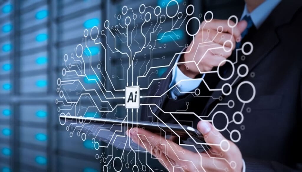 Ética Inteligencia Económica