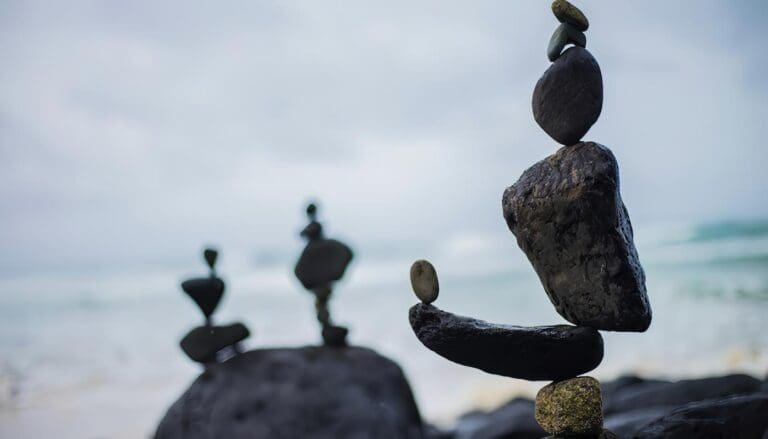 La sanación pránica