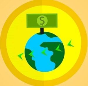 Escoger ciudad para vivir en Colombia
