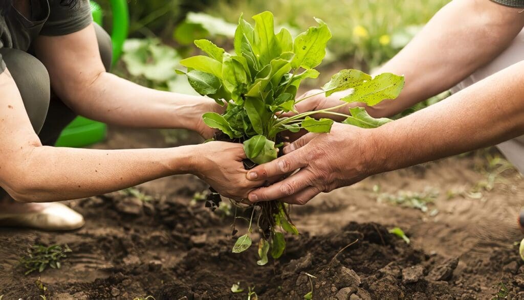 Aplicación de Estrategias de Producción Sostenible