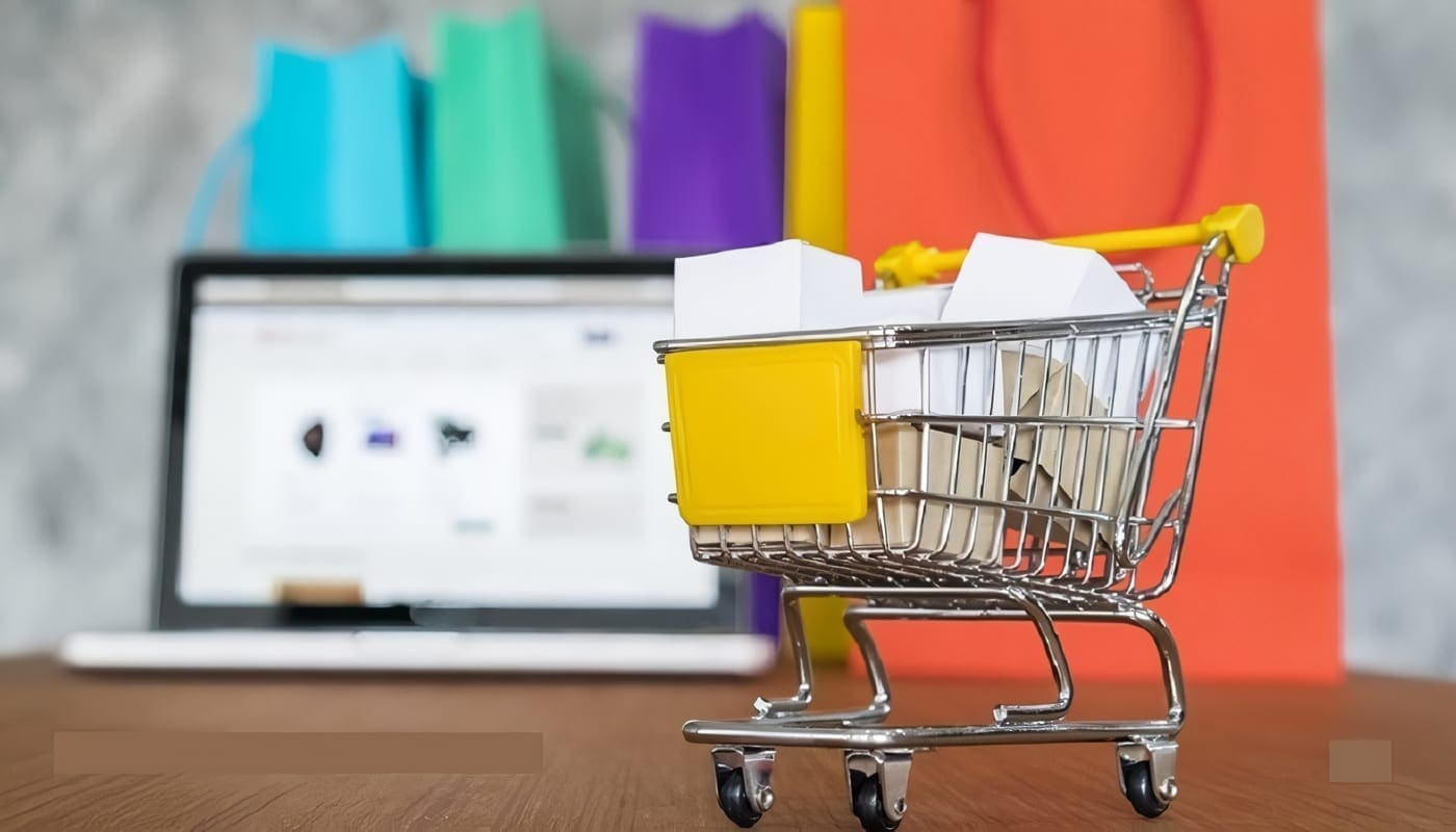 Aprovechar al Máximo su Cantidad Económica de Pedido