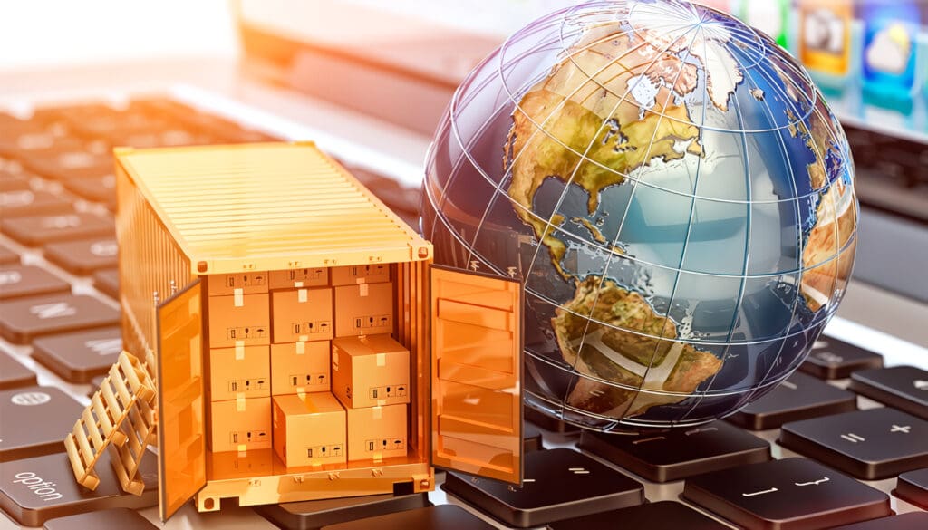 Cómo Triunfar en los Negocios Internacionales