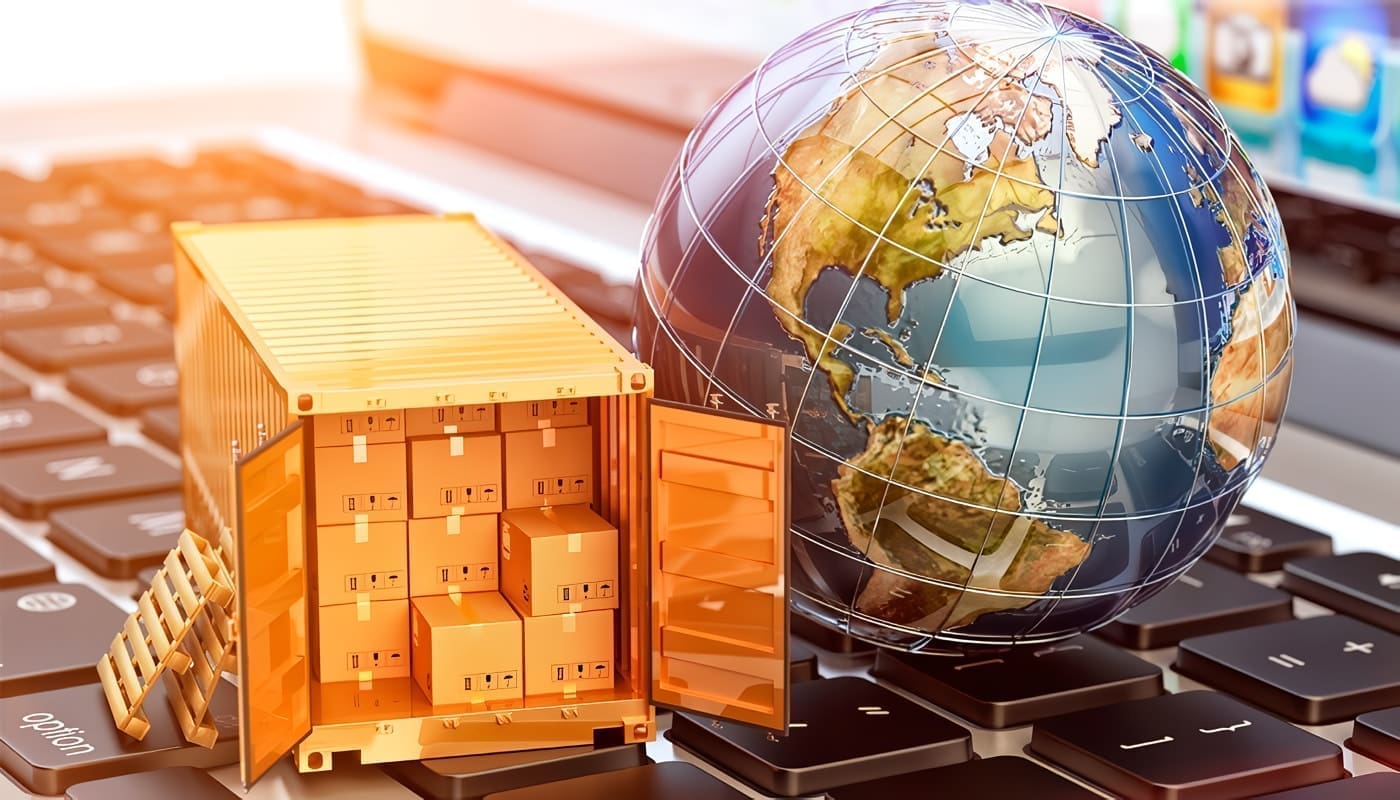 Cómo Triunfar en los Negocios Internacionales
