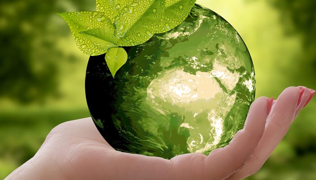 La Importancia de la Higiene Ambiental