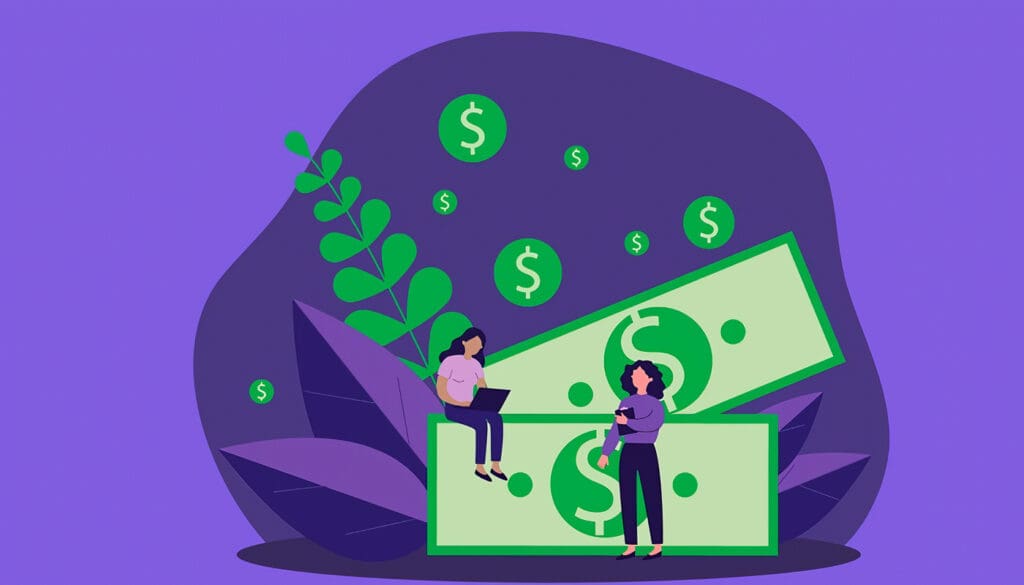Los Principios de la Economía Feminista