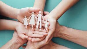 Derechos Humanos en Colombia, Protección y Desafíos