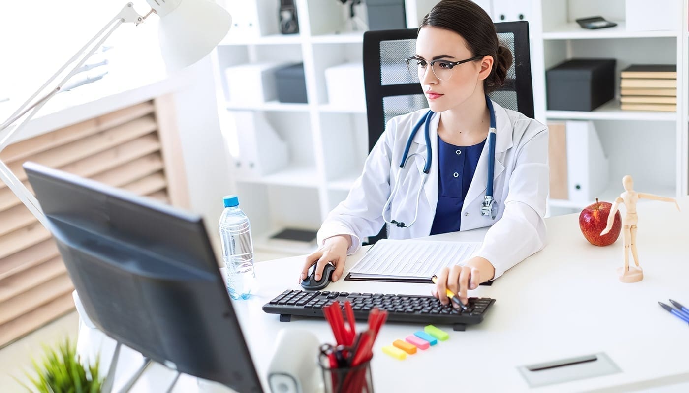 Guías Médicas más Importantes