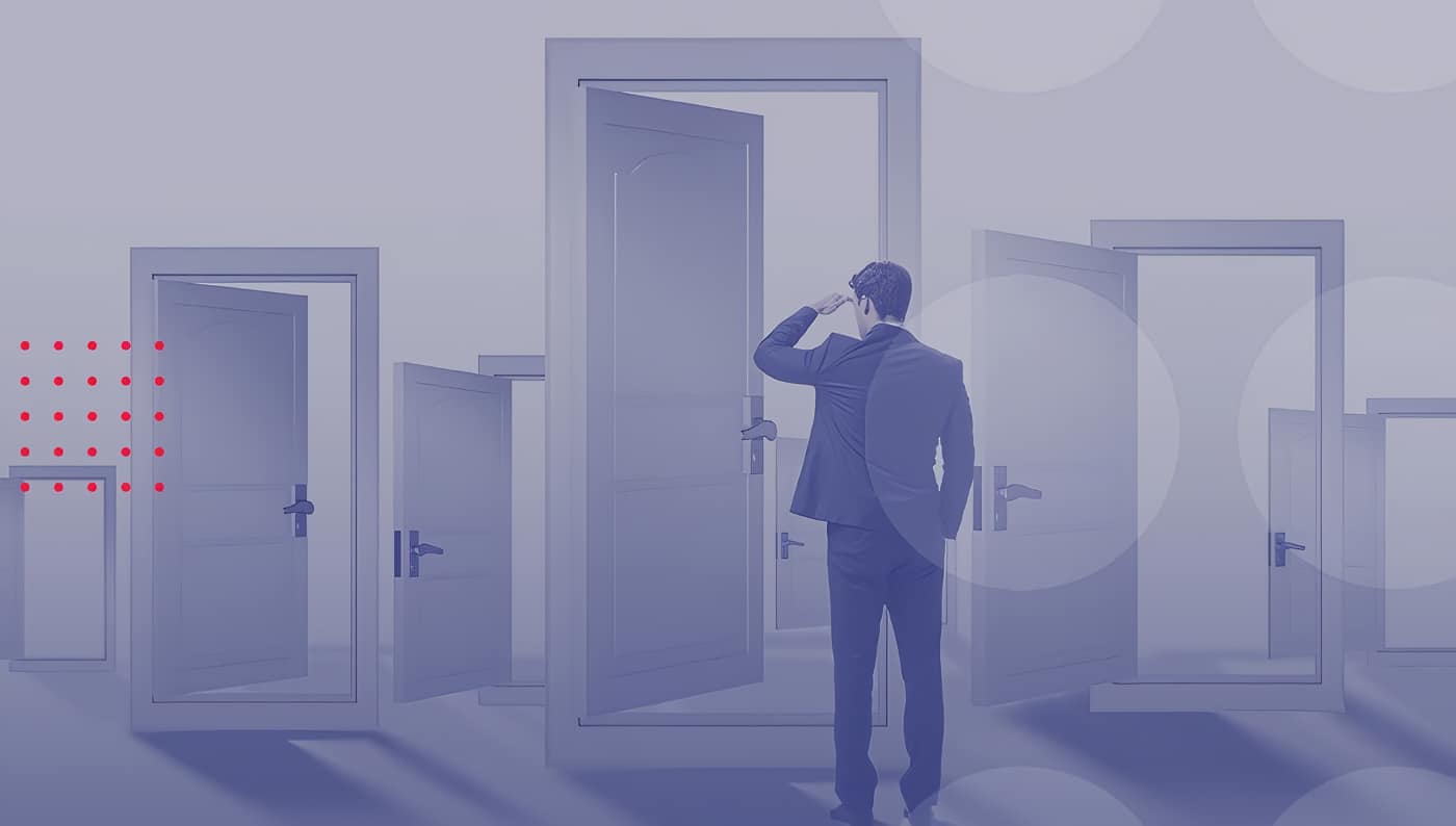 Problemas en la economía de la empresa