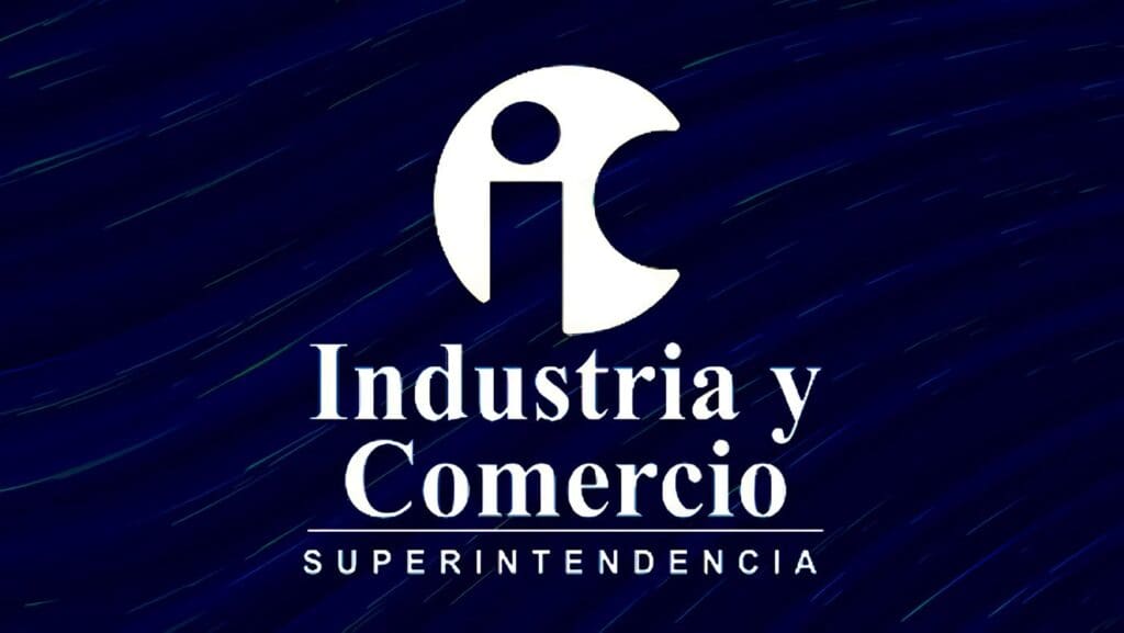 Poner una Demanda en la SIC