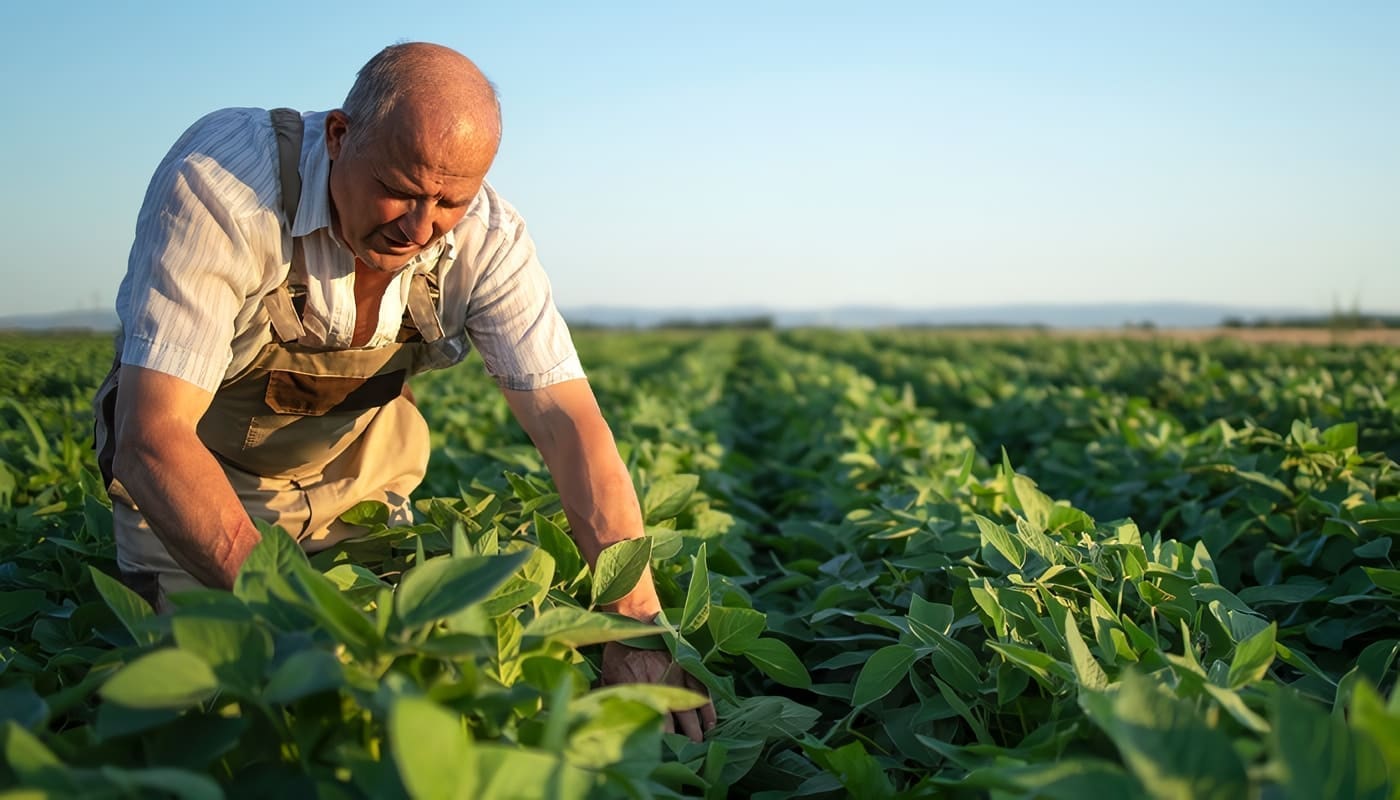 Colombia productos agropecuarios de exportación