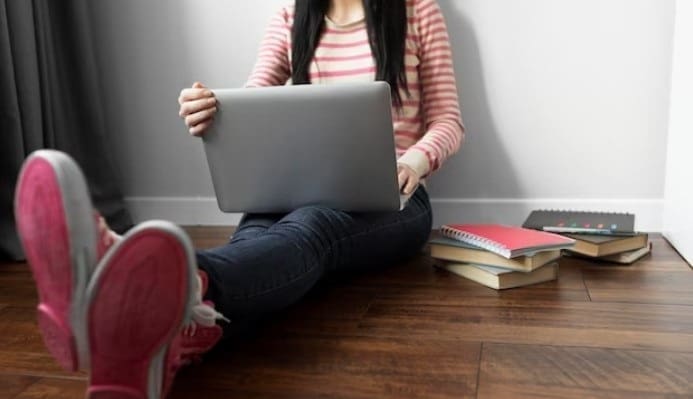 Estudiar en Universidad Virtual