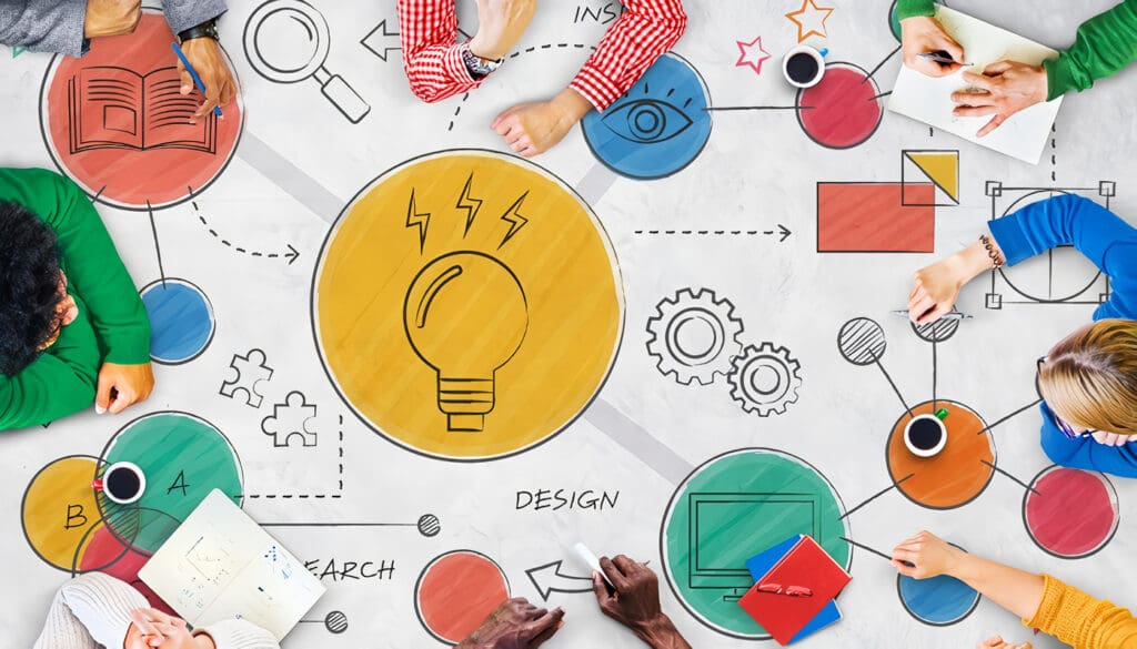 Aprendizaje Basado en Proyectos Enseñanza Activa