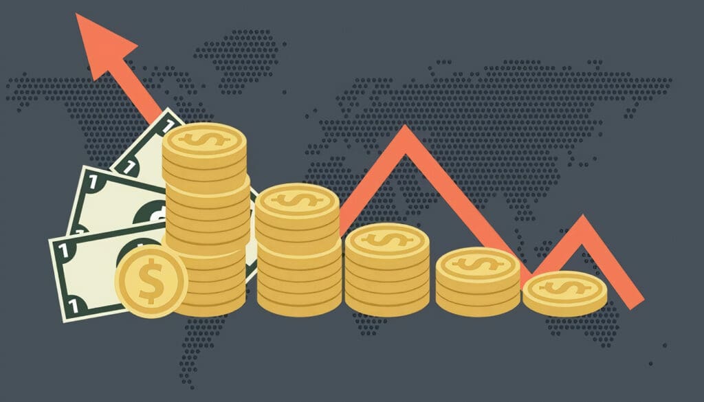 Descifrando el Entorno Económico
