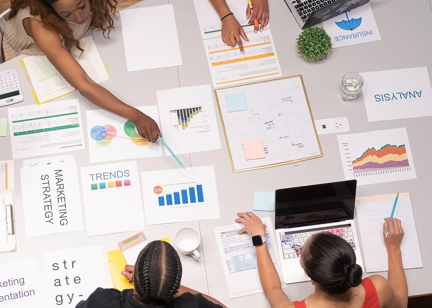 Las 7 Herramientas de Calidad más utilizadas