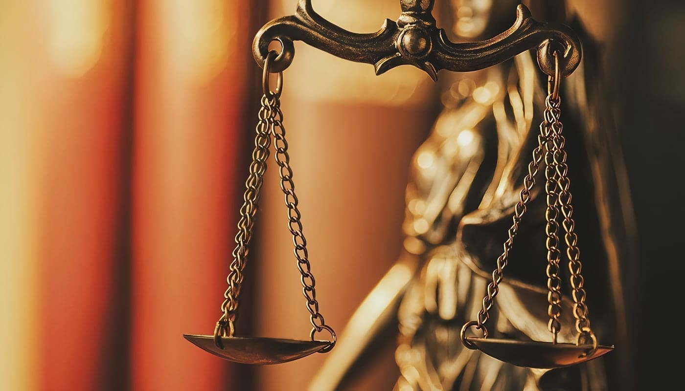 Resolución de Conflictos Sistemas Jurídicos