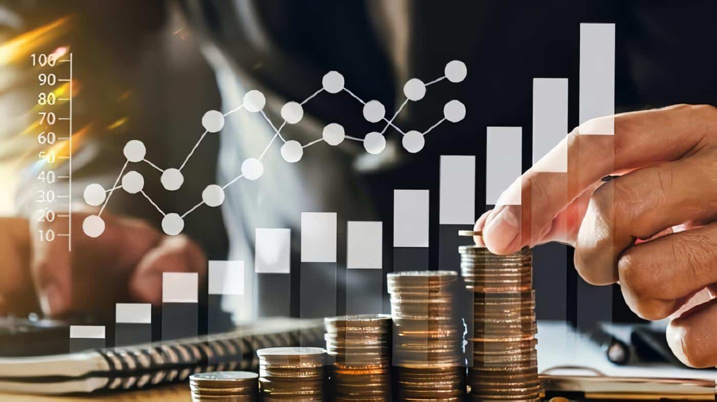 Teorías Económicas