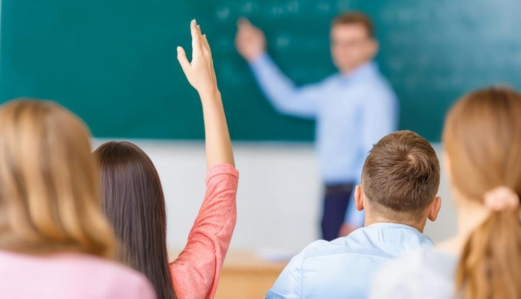Competencias Maestro de Secundaria