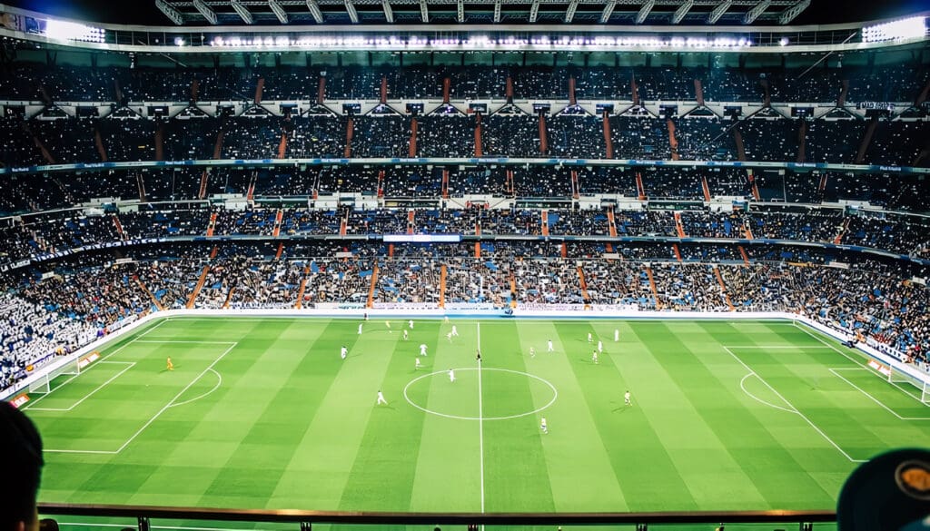Por primera vez en 9 años no hubo colombianos en los cuartos de final de la Champions League 2023
