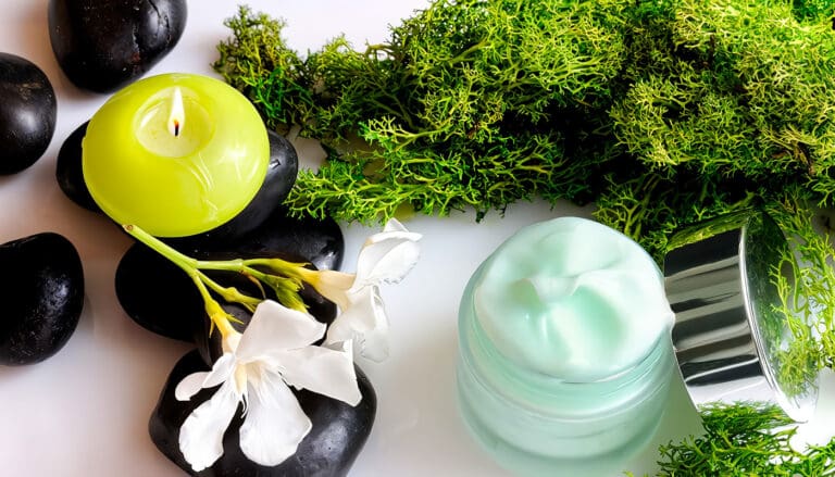 Tratamientos comunes en un Spa