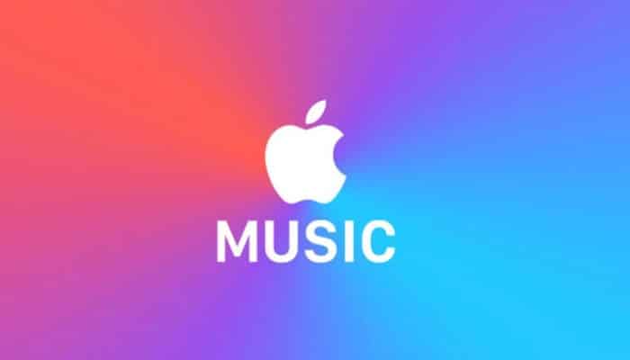 Apple Music