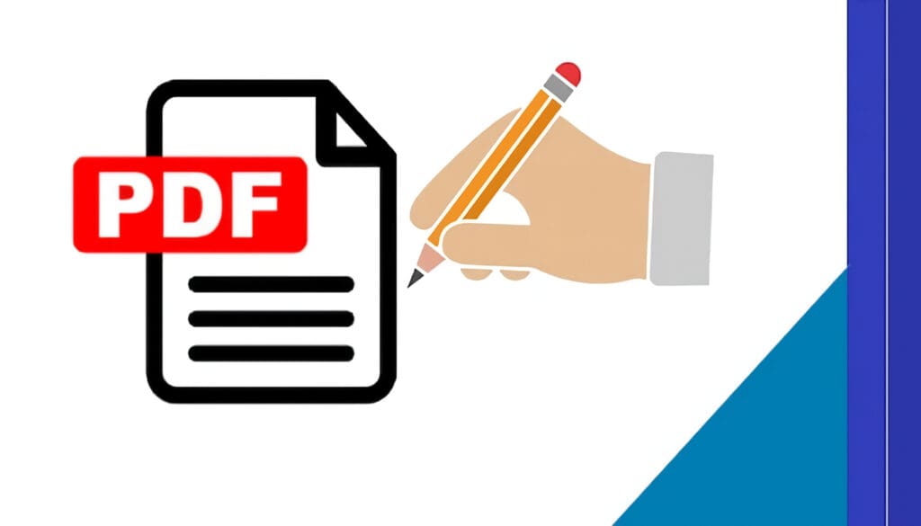 Editar PDF Online