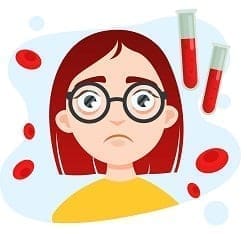 El hierro en la alimentación